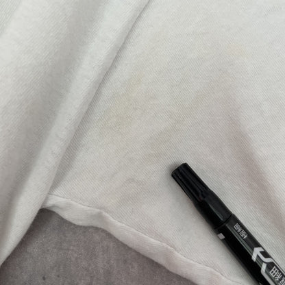 90s vintage 古着　ビンテージ　フルーツオブザルーム　CARING FRUITOFTHELOOM スケーター　ストリート　アメカジ