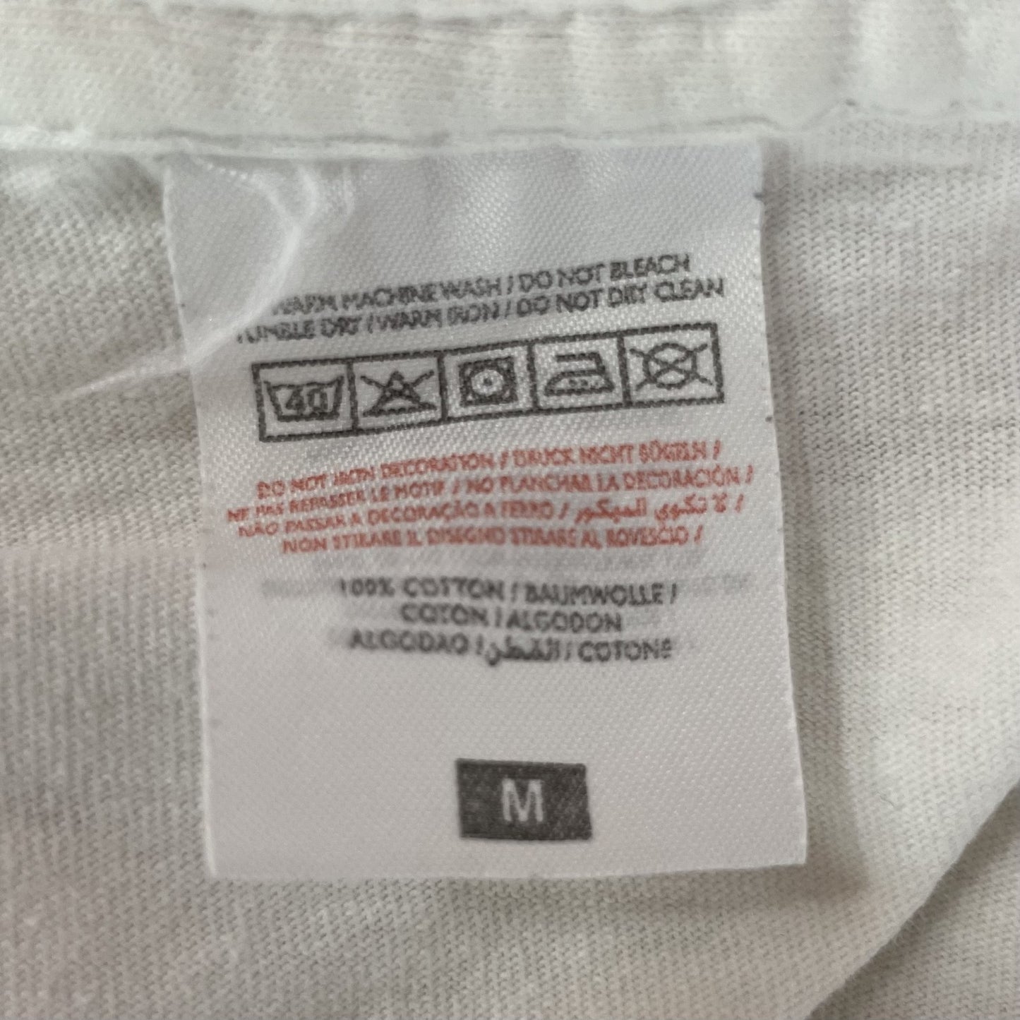 90s vintage 古着　ビンテージ　フルーツオブザルーム　CARING FRUITOFTHELOOM スケーター　ストリート　アメカジ