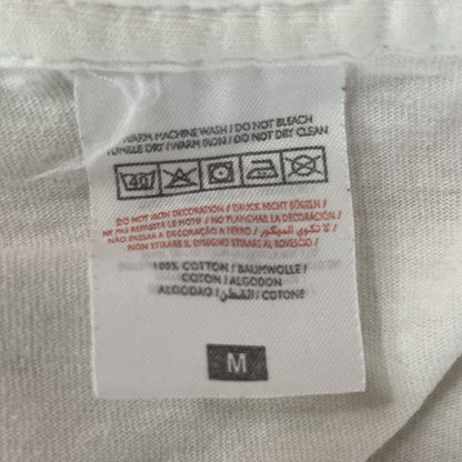 90s vintage 古着　ビンテージ　フルーツオブザルーム　CARING FRUITOFTHELOOM スケーター　ストリート　アメカジ