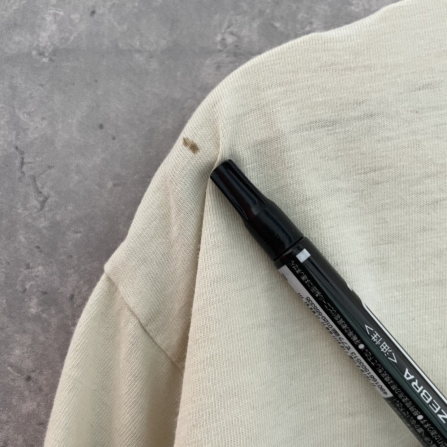 00s vintage 古着　ビンテージ　ベティー　BETTY BOOP Y2K オーバーサイズ　ベージュ　ユニセックス