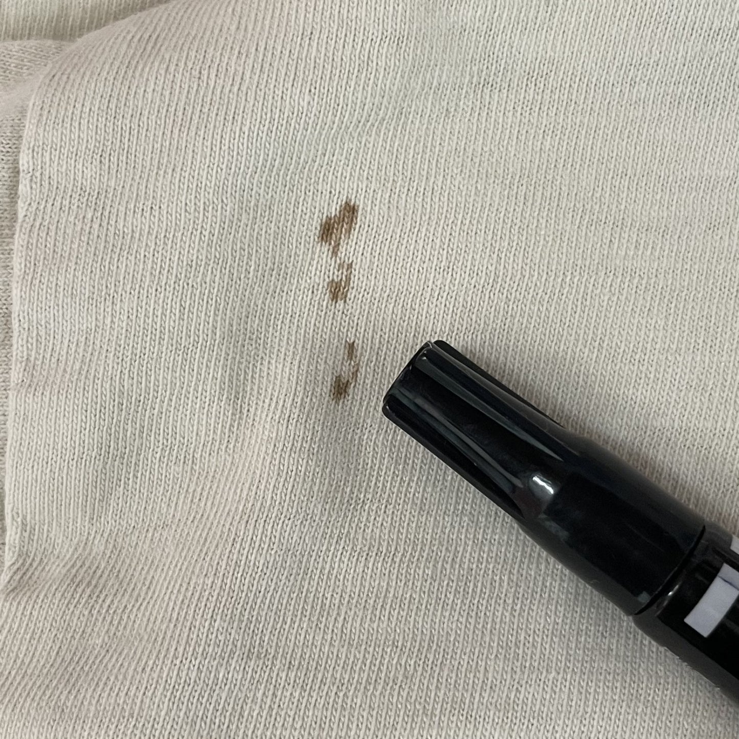 00s vintage 古着　ビンテージ　ベティー　BETTY BOOP Y2K オーバーサイズ　ベージュ　ユニセックス