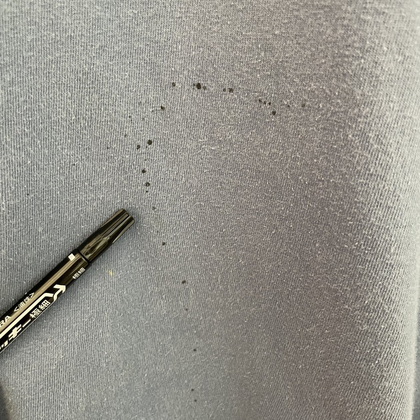 00s vintage 古着　ビンテージ　イーグルス　EAGLES バンド　Taka着用　 ワンオクロック