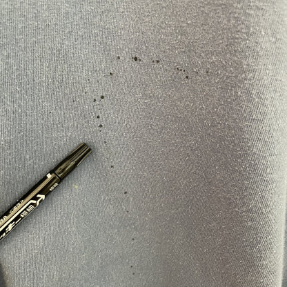 00s vintage 古着　ビンテージ　イーグルス　EAGLES バンド　Taka着用　 ワンオクロック