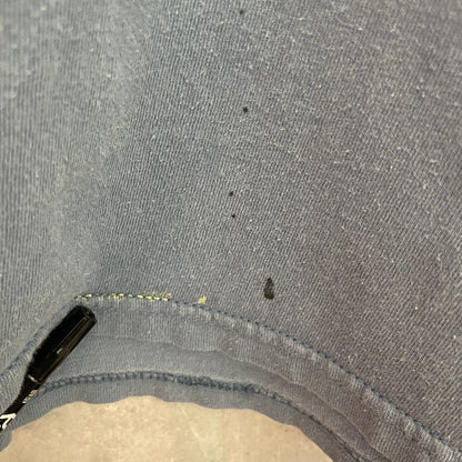 00s vintage 古着　ビンテージ　イーグルス　EAGLES バンド　Taka着用　 ワンオクロック