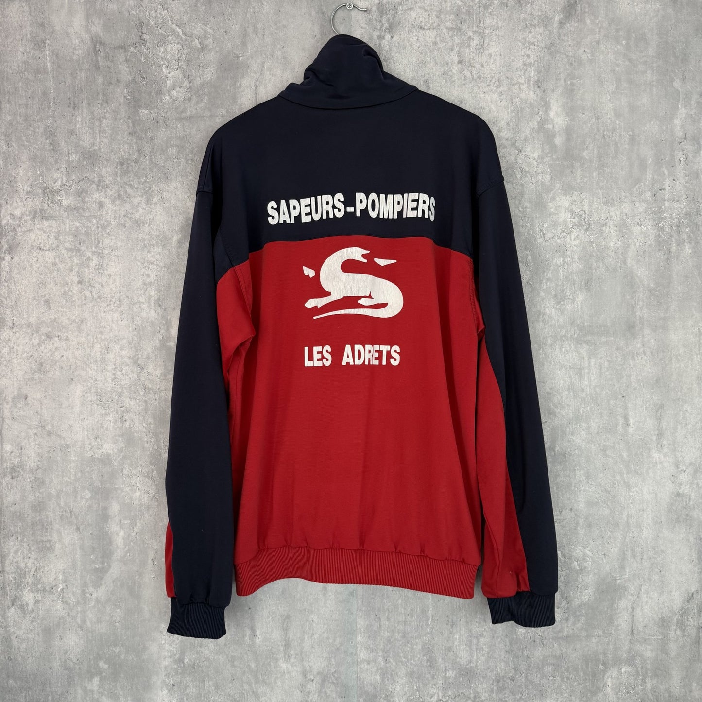 90s vintage 古着　ビンテージ　プーマ　PUMA トラックジャケット　スポーツ　ストリート　カジュアル