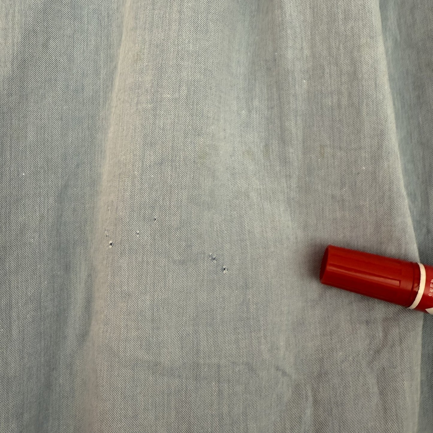 90s vintage 古着　ビンテージ　ラルフローレン　RalphLauren 長袖シャツ　刺繍　ボタンダウン　カジュアル