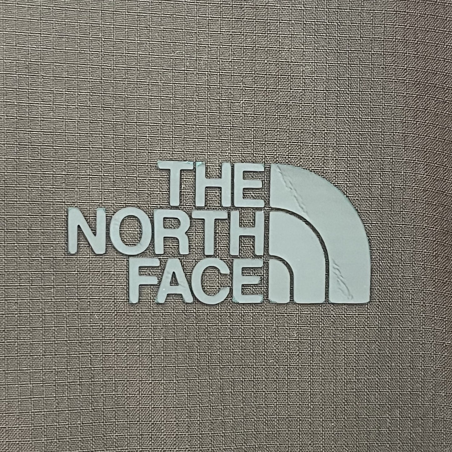 00s vintage 古着　ビンテージ　ノースフェイス　THENORTHFACE 　アウトドア　マウンテンパーカー　プリマロフト　ノームコア　テック　