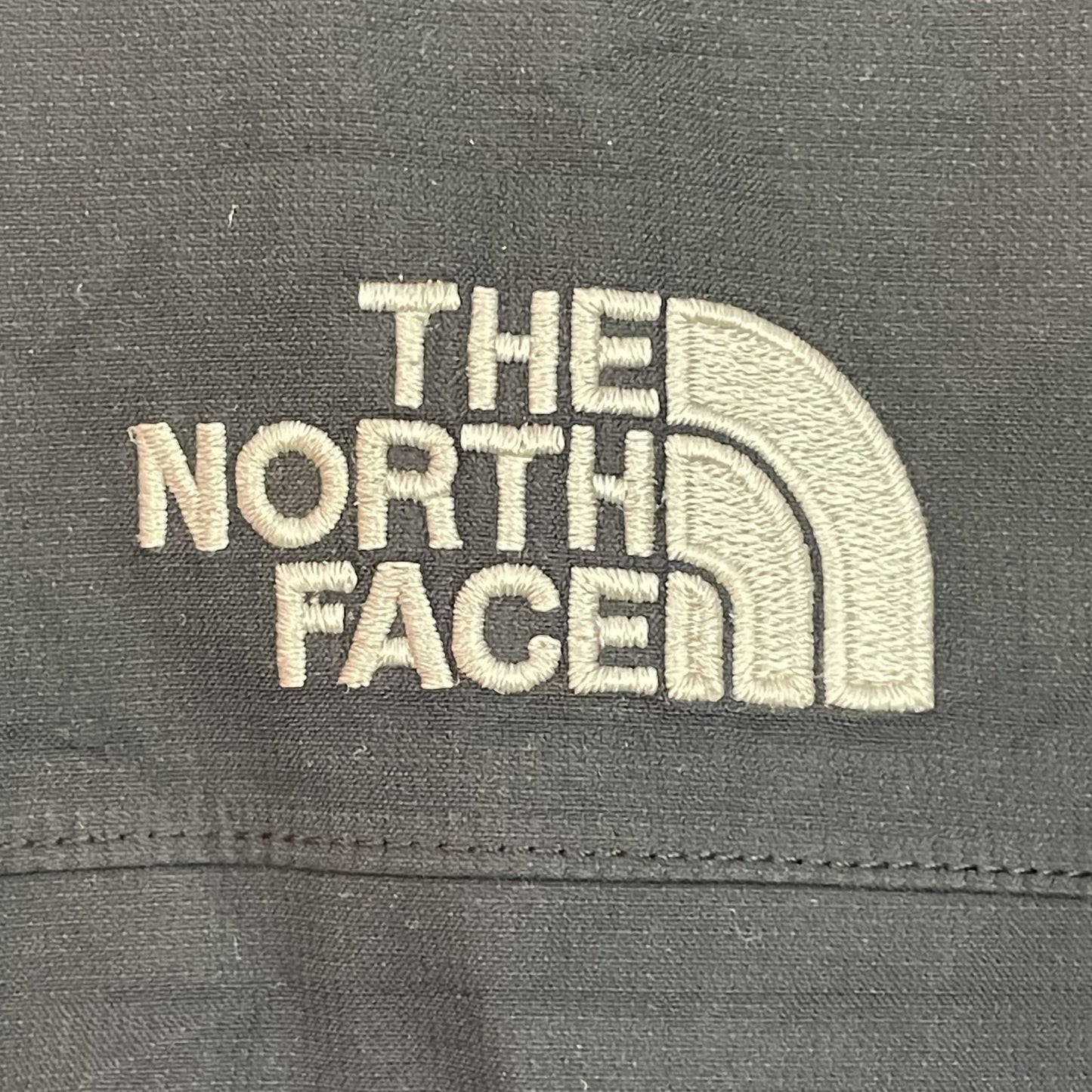 00s vintage 古着　ビンテージ　ノースフェイス　THENORTHFACE　ドライベント　マウンテンジャケット　アウトドア