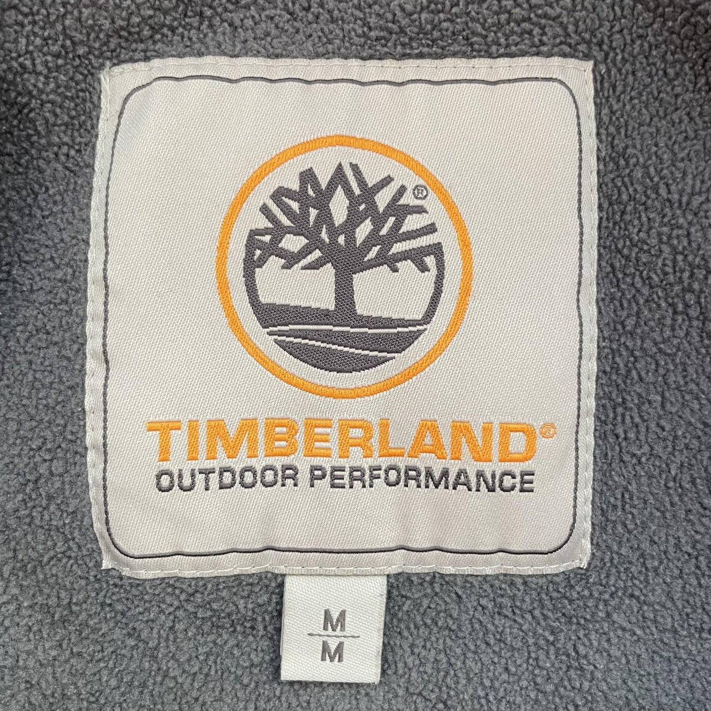 90s vintage 古着　ビンテージ　ティンバーランド　Timberland　カジュアル　アメカジ　オーバーサイズ