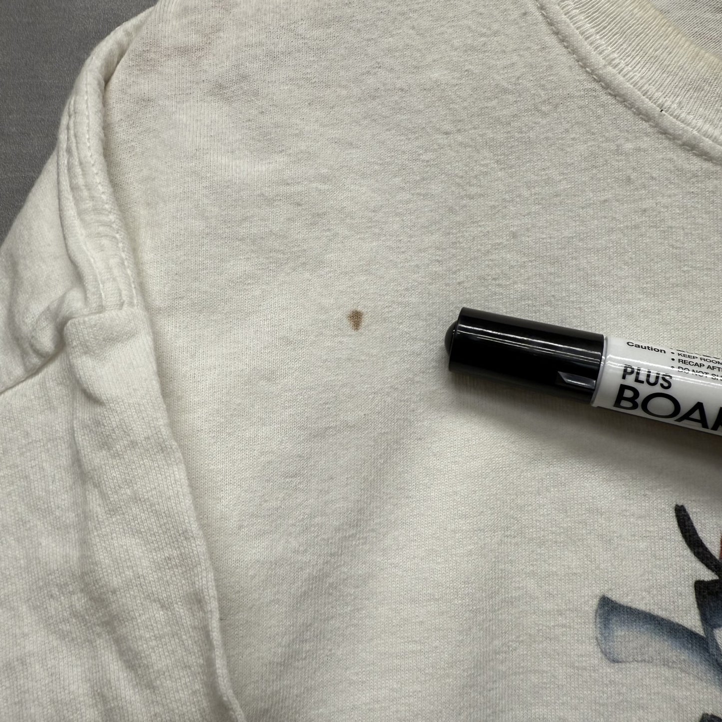 00s vintage 古着　ビンテージ　ギルだん　GILDAN ストリート　スケーター　ホワイト　プリント