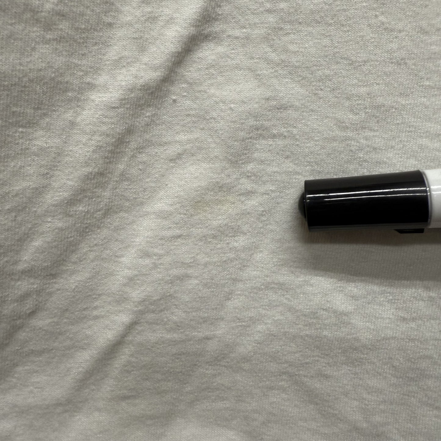 00s vintage 古着　ビンテージ　ギルだん　GILDAN ストリート　スケーター　ホワイト　プリント