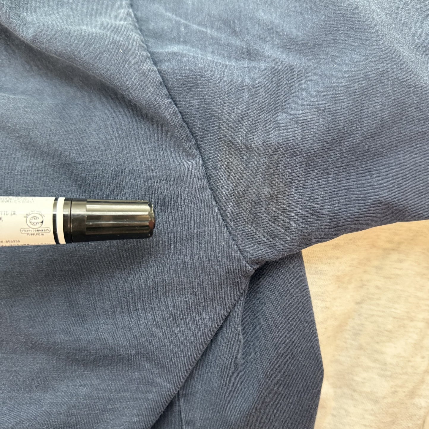 90s vintage 古着　ビンテージ　ハードロック　Tシャツ　カジュアル　シティ　フロントロゴ　HardRock