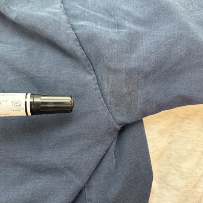 90s vintage 古着　ビンテージ　ハードロック　Tシャツ　カジュアル　シティ　フロントロゴ　HardRock