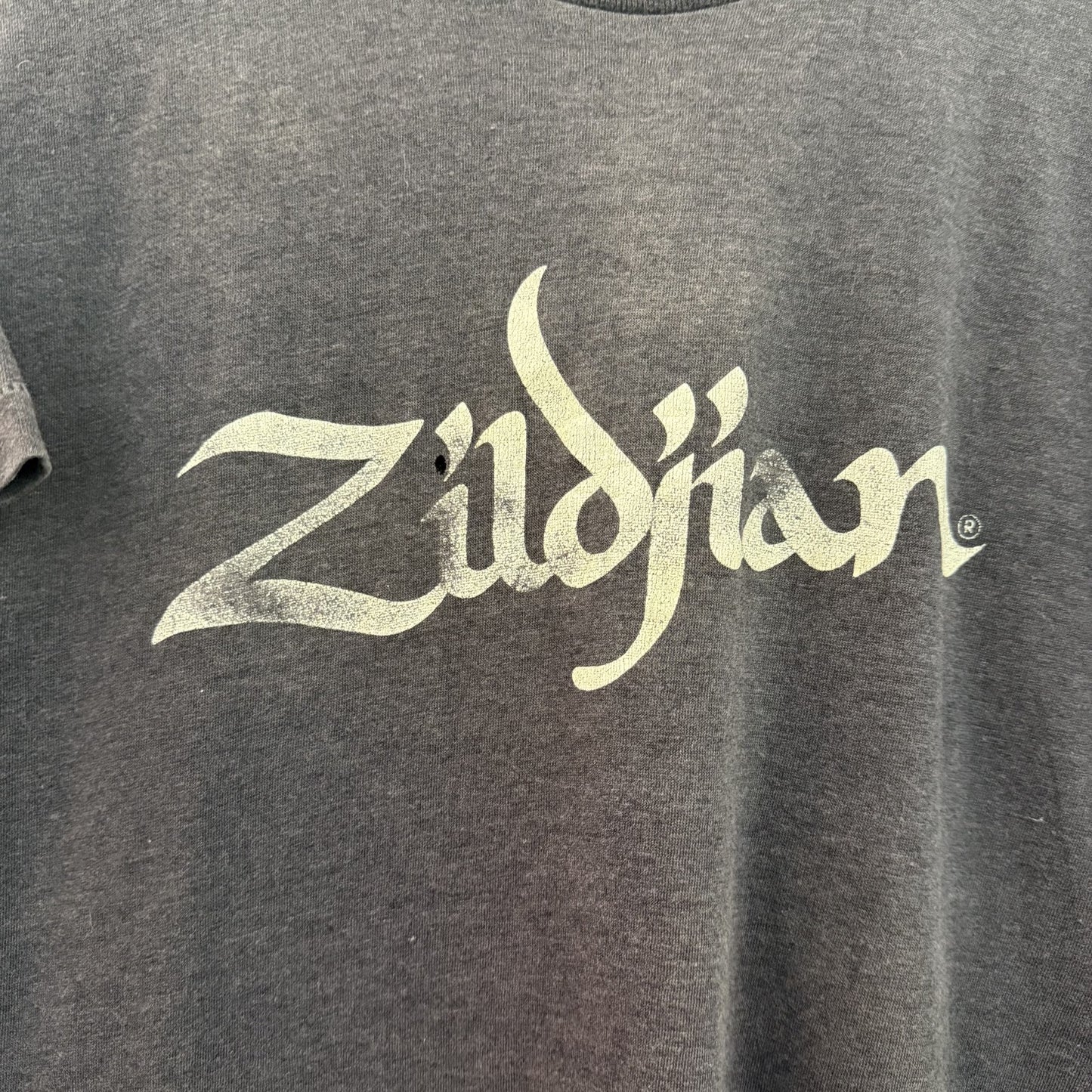 80s vintage 古着　ビンテージ　両シングル　企業　スミクロ　USA製　シティ　SNEAKERS