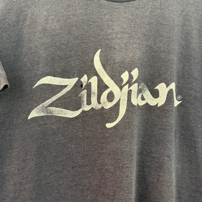 80s vintage 古着　ビンテージ　両シングル　企業　スミクロ　USA製　シティ　SNEAKERS