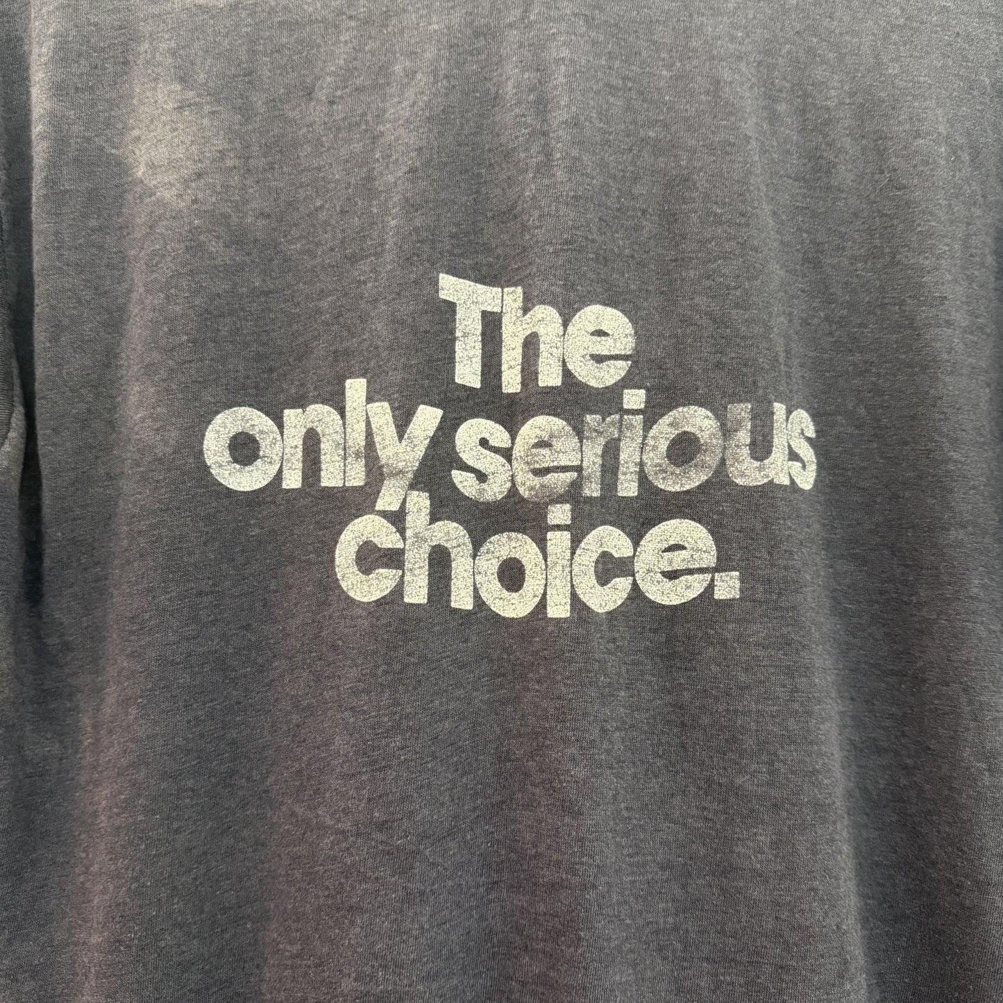 80s vintage 古着　ビンテージ　両シングル　企業　スミクロ　USA製　シティ　SNEAKERS