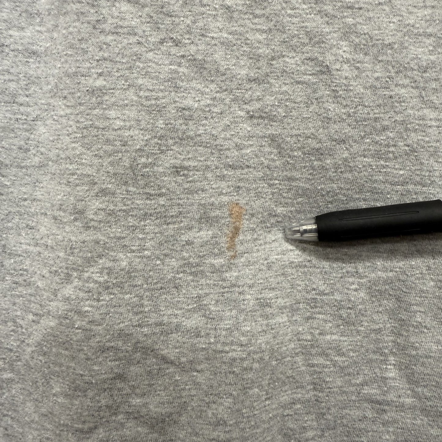 00s vintage 古着　ビンテージ　ギルダン　GILDAN Tシャツ　パロディー　ポケモン　カジュアル