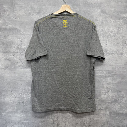 00s vintage 古着　ビンテージ　カジュアル　おもしろT アプリ　エロT アメカジ　ストリート