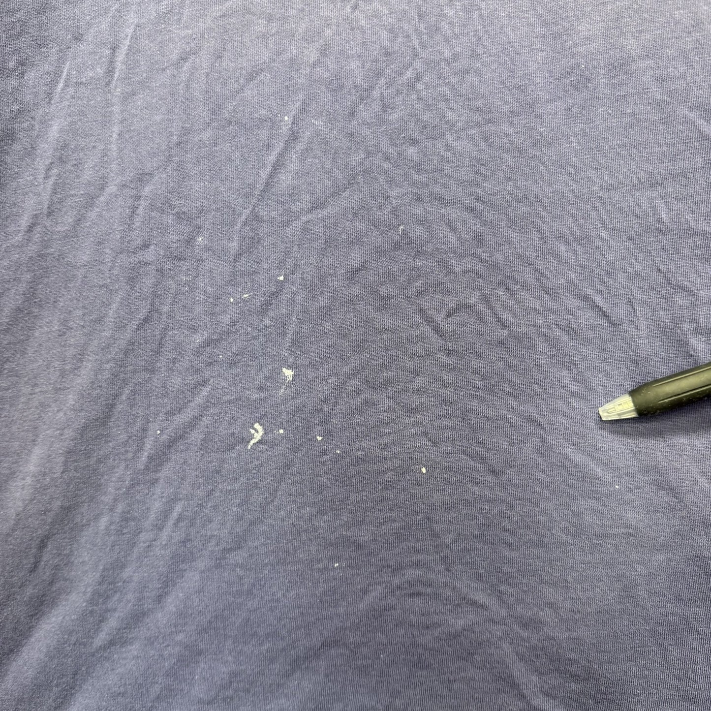 TOONSTAR Tシャツ　レゴ　キャラクター　カジュアル　ネイビー　シティ