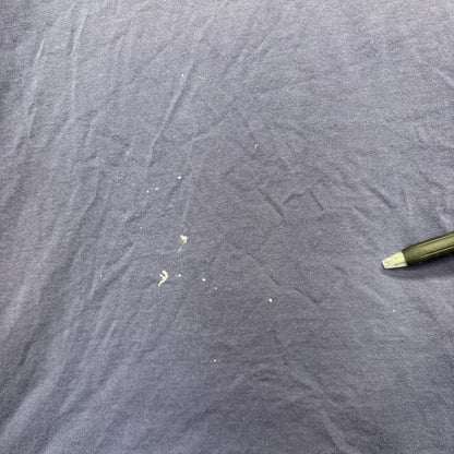 TOONSTAR Tシャツ　レゴ　キャラクター　カジュアル　ネイビー　シティ