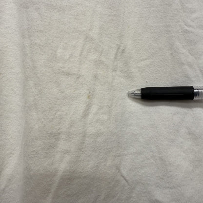 00s vintage 古着　ビンテージ　LooneyTunes ルーニ・テューズ　サッカー　キャラクター