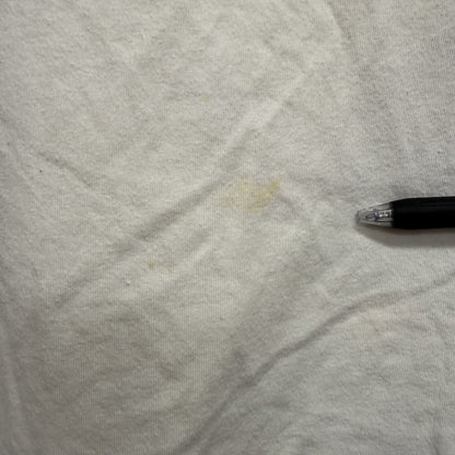 00s vintage 古着　ビンテージ　LooneyTunes ルーニ・テューズ　サッカー　キャラクター