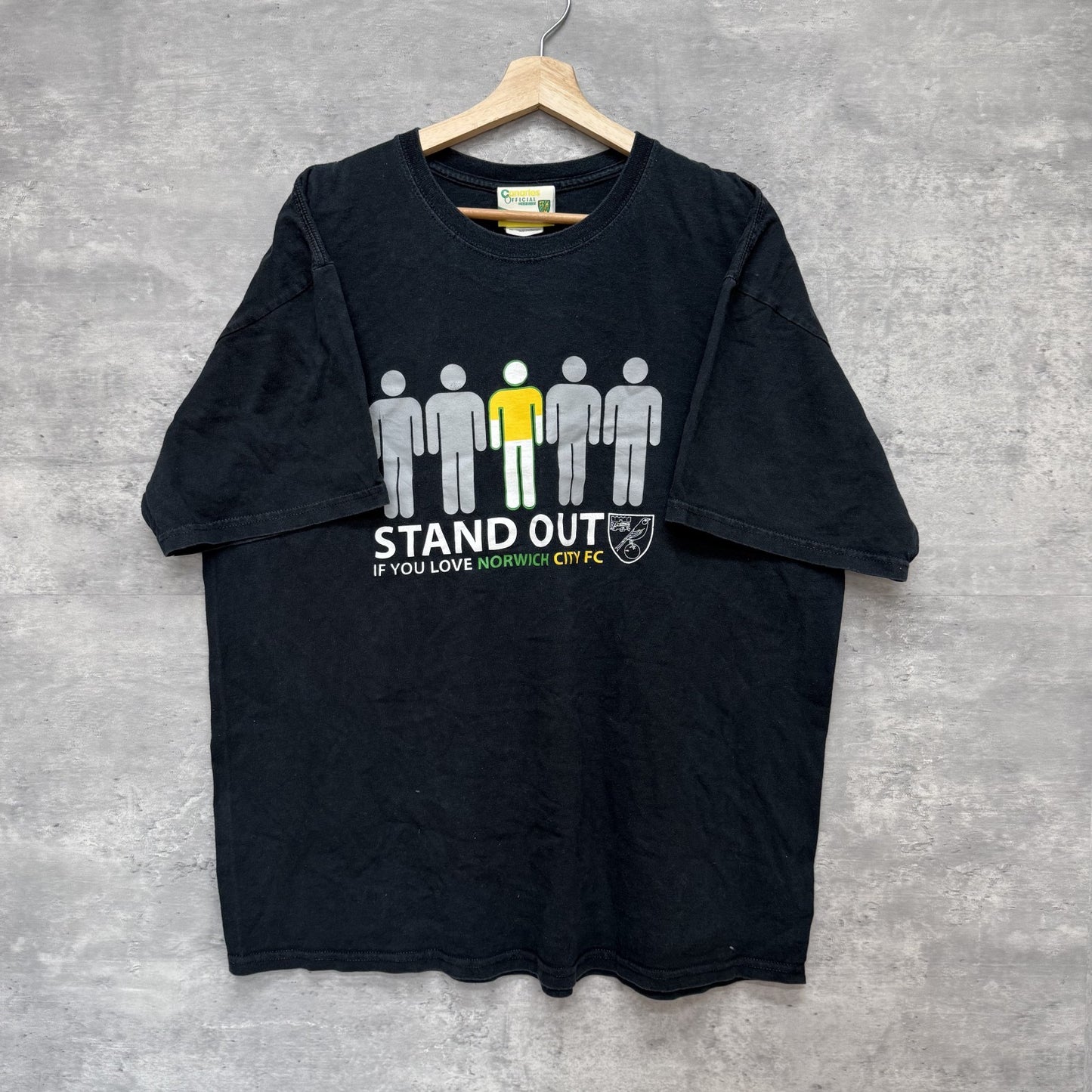 00s vintage 古着　ビンテージ　ギルダン　GILDAN 　Tシャツ　カジュアル　ブラック