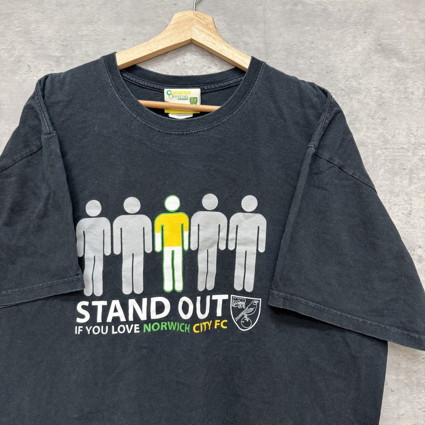 00s vintage 古着　ビンテージ　ギルダン　GILDAN 　Tシャツ　カジュアル　ブラック