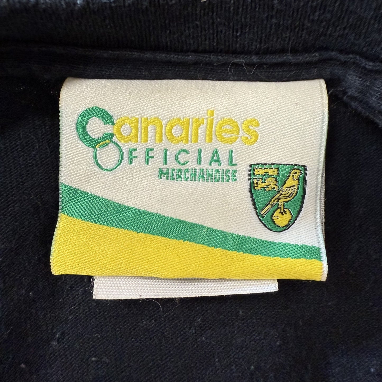 00s vintage 古着　ビンテージ　ギルダン　GILDAN 　Tシャツ　カジュアル　ブラック