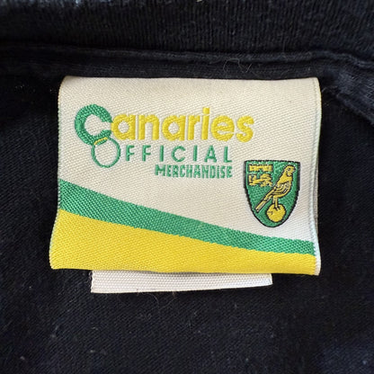 00s vintage 古着　ビンテージ　ギルダン　GILDAN 　Tシャツ　カジュアル　ブラック