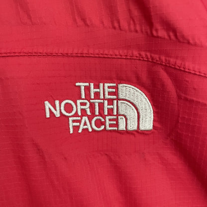 00s vintage THENORTHFACE HYVENT 古着　アウトドア　ハイベント　ノースフェイス　マウンテンジャケット　ビンテージ