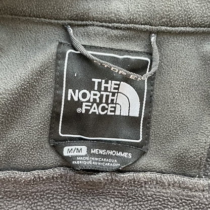 THE NORTH FACE ノースフェイス　VINTAGE  ビンテージ　古着　ソフト アウトドア