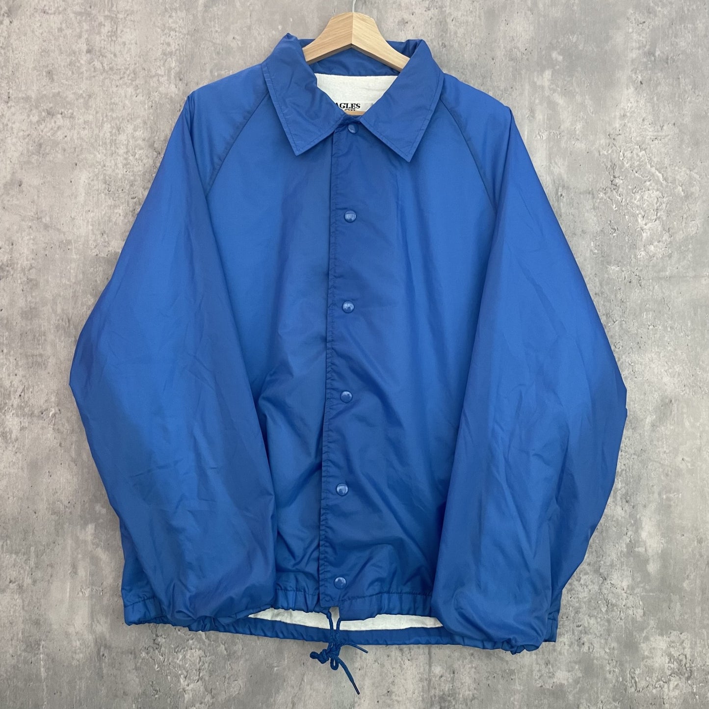 90s vintage 古着　ビンテージ　EAGLES RIDGE