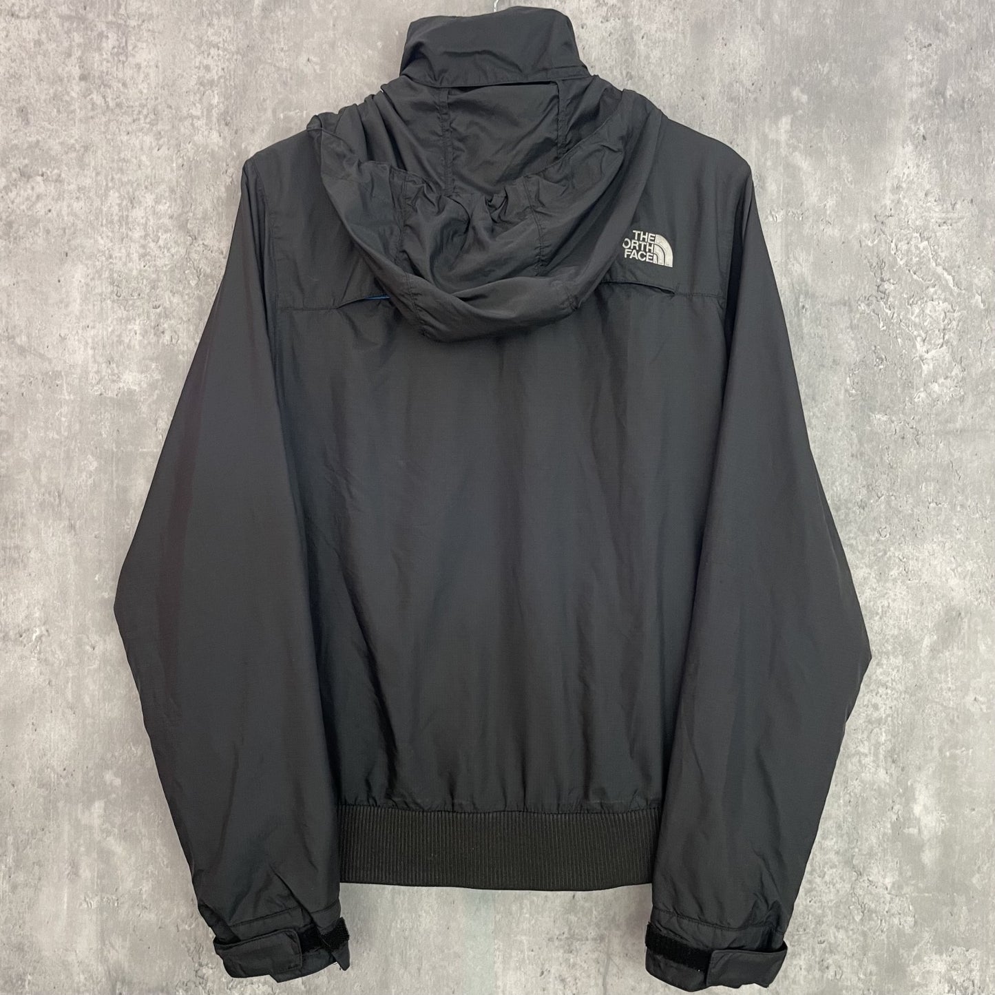 00s vintage 古着　ビンテージ　THENORTHFACE ノースフェイス　ナイロンジャケット　メンズ　マウンテンパーカー