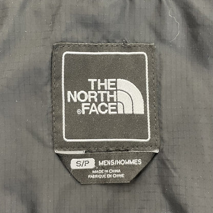 00s vintage 古着　ビンテージ　THENORTHFACE ノースフェイス　ナイロンジャケット　メンズ　マウンテンパーカー